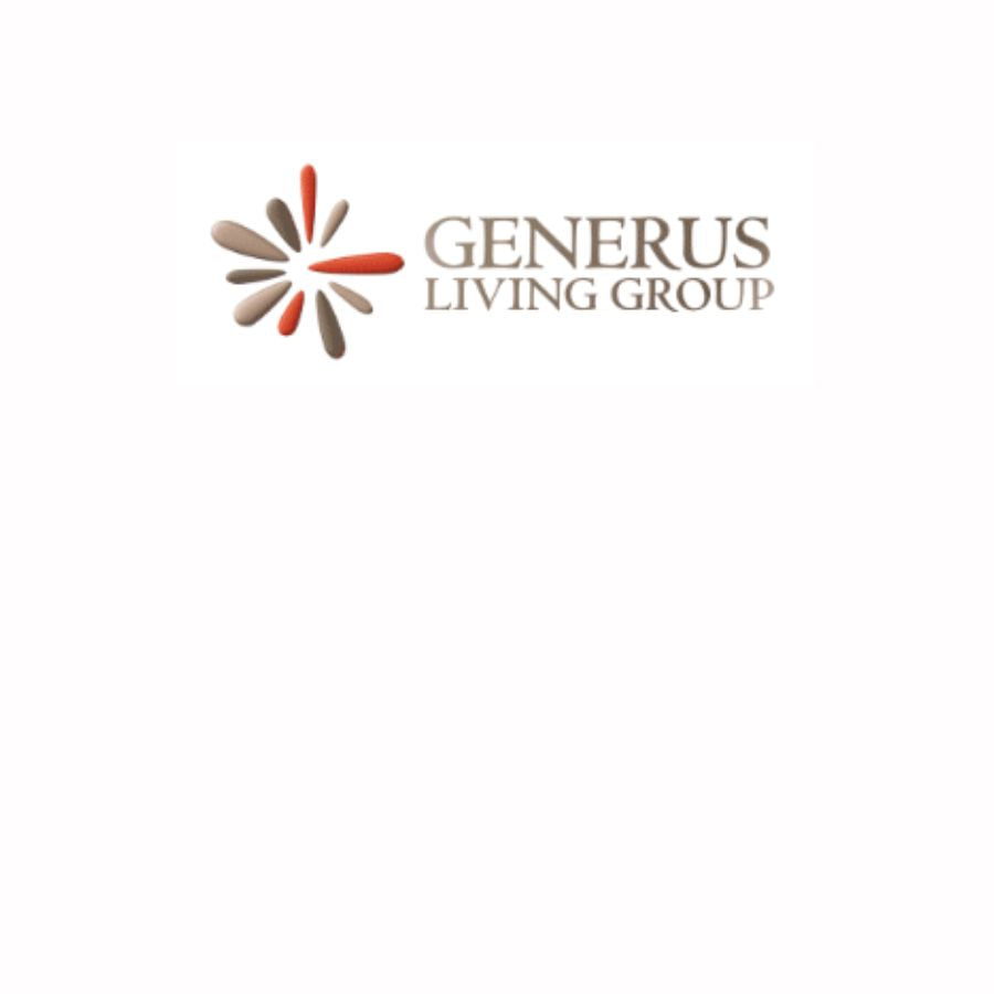 Generus Living Group