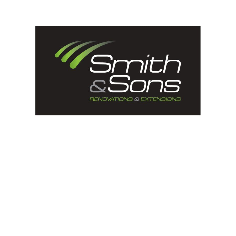 Smith & Sons