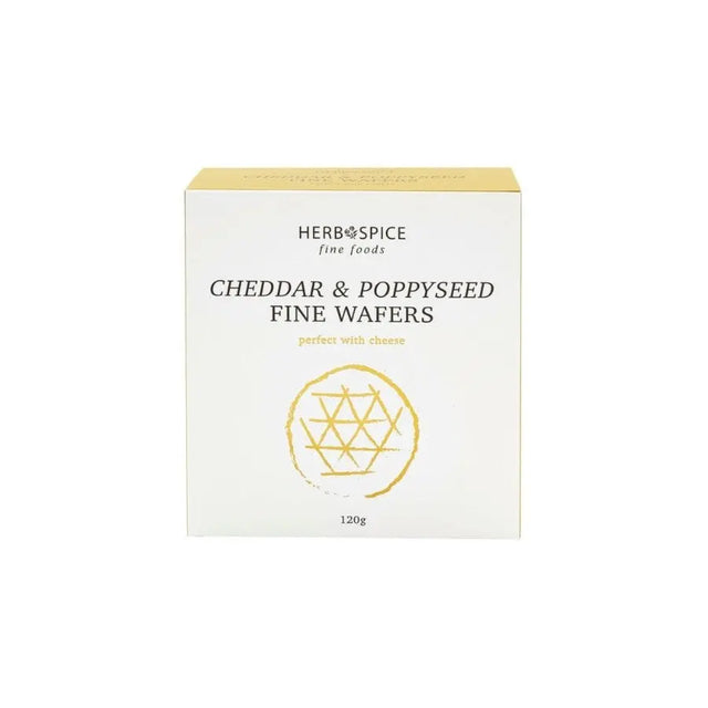 A Big Congrats (Raine & Horne) Raine & Horne