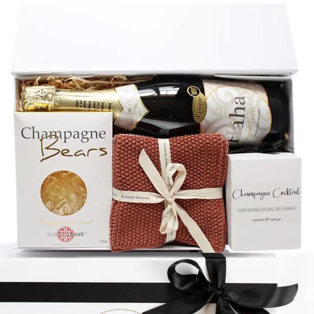 Celebrate in Style Little Koha