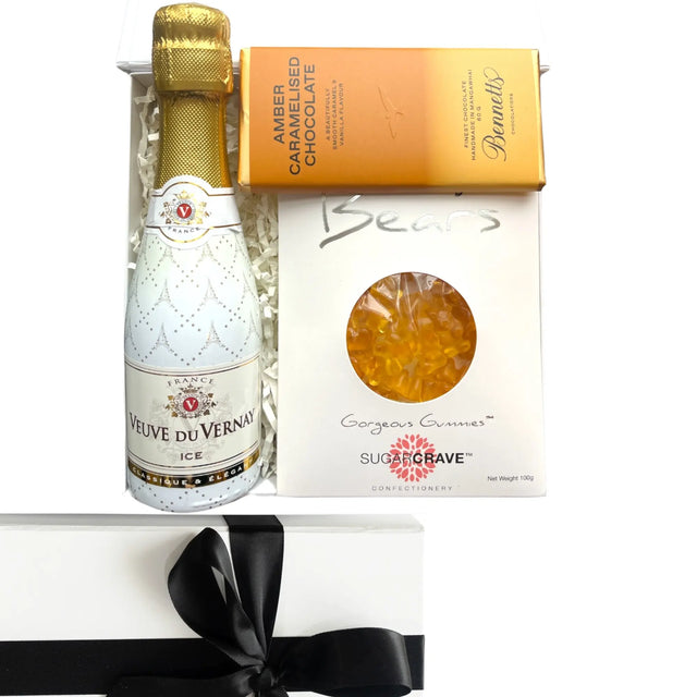 Little Celebration (Raine & Horne) Little Koha