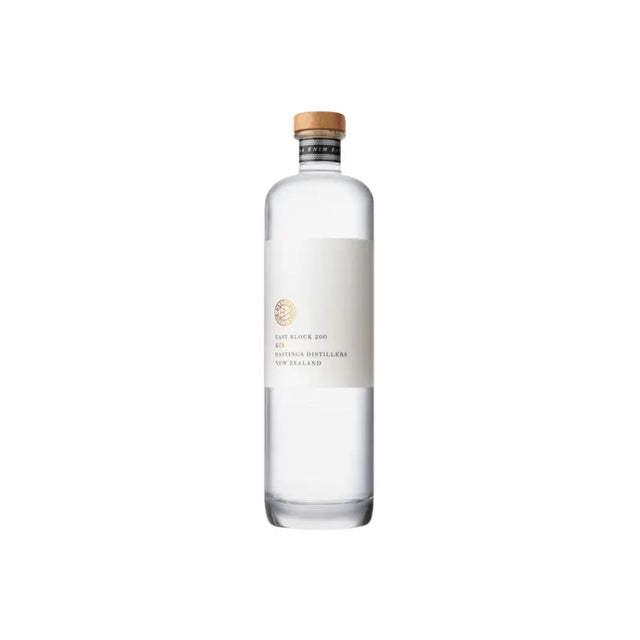 Gin Lover Little Koha