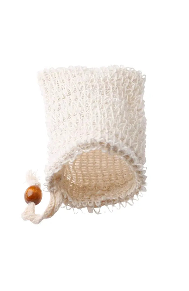 Eco Friendly Little Koha