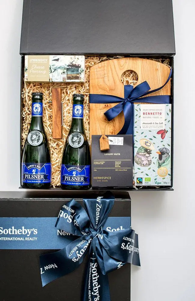 Sotheby's: Happy Housewarming Little Koha
