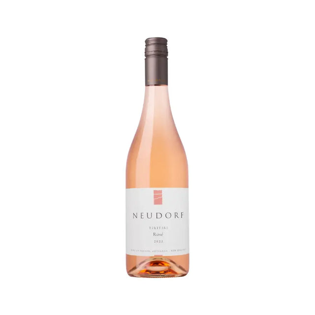 Neudorf Tiritiri Rosé Neudorf