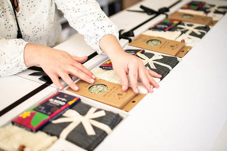 Outsourcing-Corporate-Gifts-How-Does-It-Work Little Koha