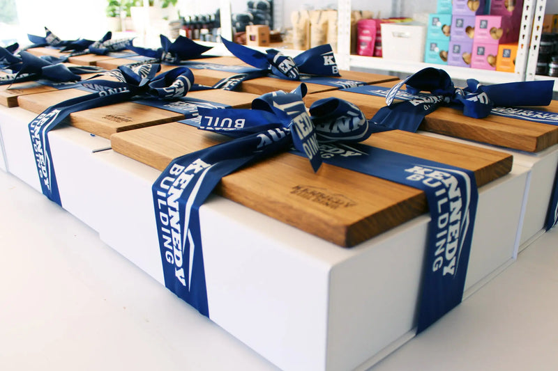Client-Gifts-How-to-Wow-Clients Little Koha