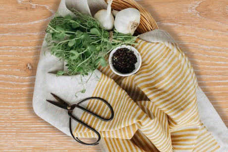 Eco-Friendly Gift Boxes NZ: Sustainable Gifting Without Compromise