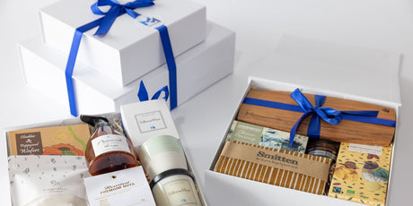 How To Build The Perfect Custom Gift Box For Any Occasion