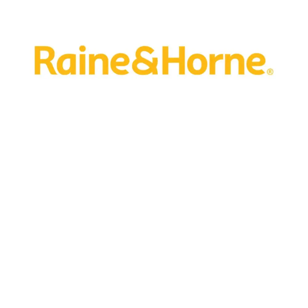 Raine-Horne Little Koha