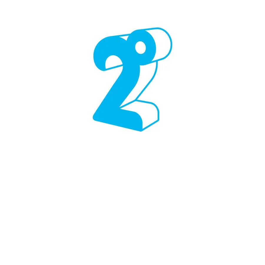 2degrees Little Koha