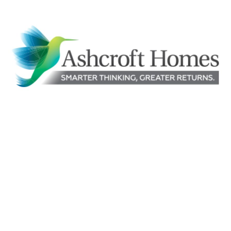 Ashcroft Homes Client Portal