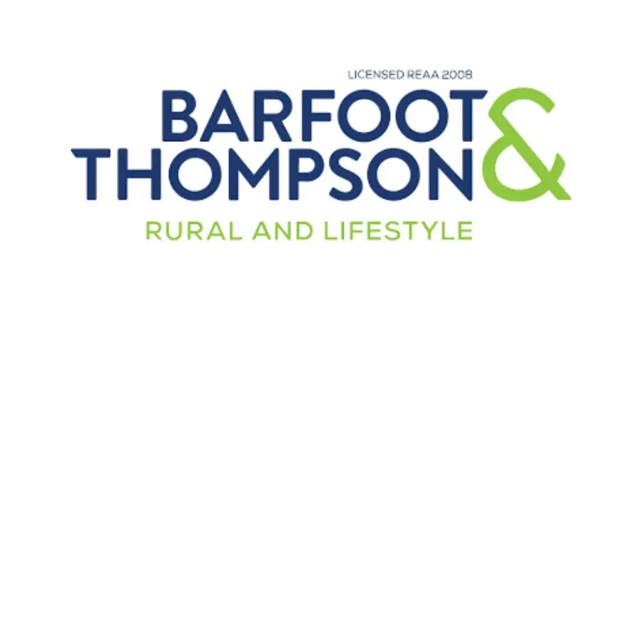 Barfoot-Thompson Little Koha
