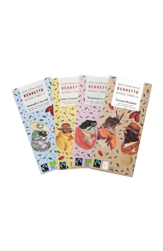 Vegan-Friendly-Gift-Box-Products Little Koha