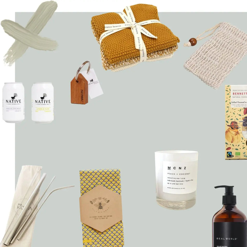 Build-a-Custom-NZ-Made-Gift-Box Little Koha