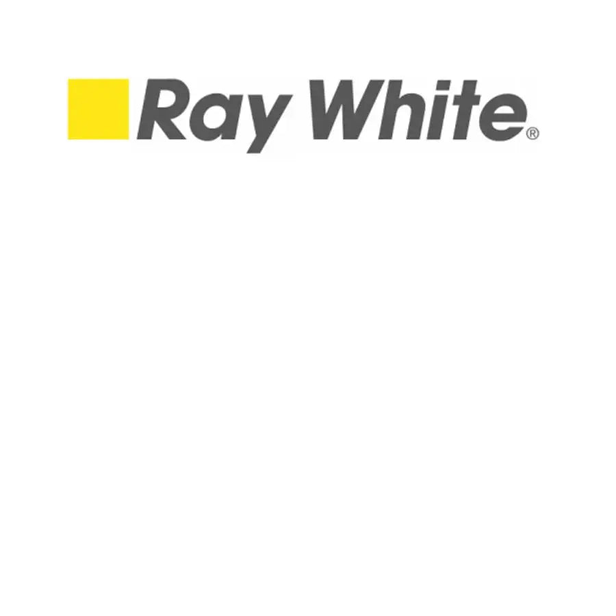 Ray-White-Nelson-Tasman Little Koha