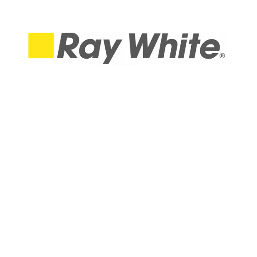 Ray White Gift Boxes
