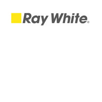 Ray-White-Gift-Boxes Little Koha