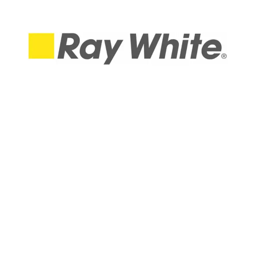 Ray-White-Gift-Boxes Little Koha