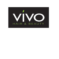 Vivo-Sunshine-Boxes Little Koha