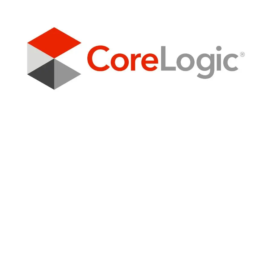 Core-Logic Little Koha