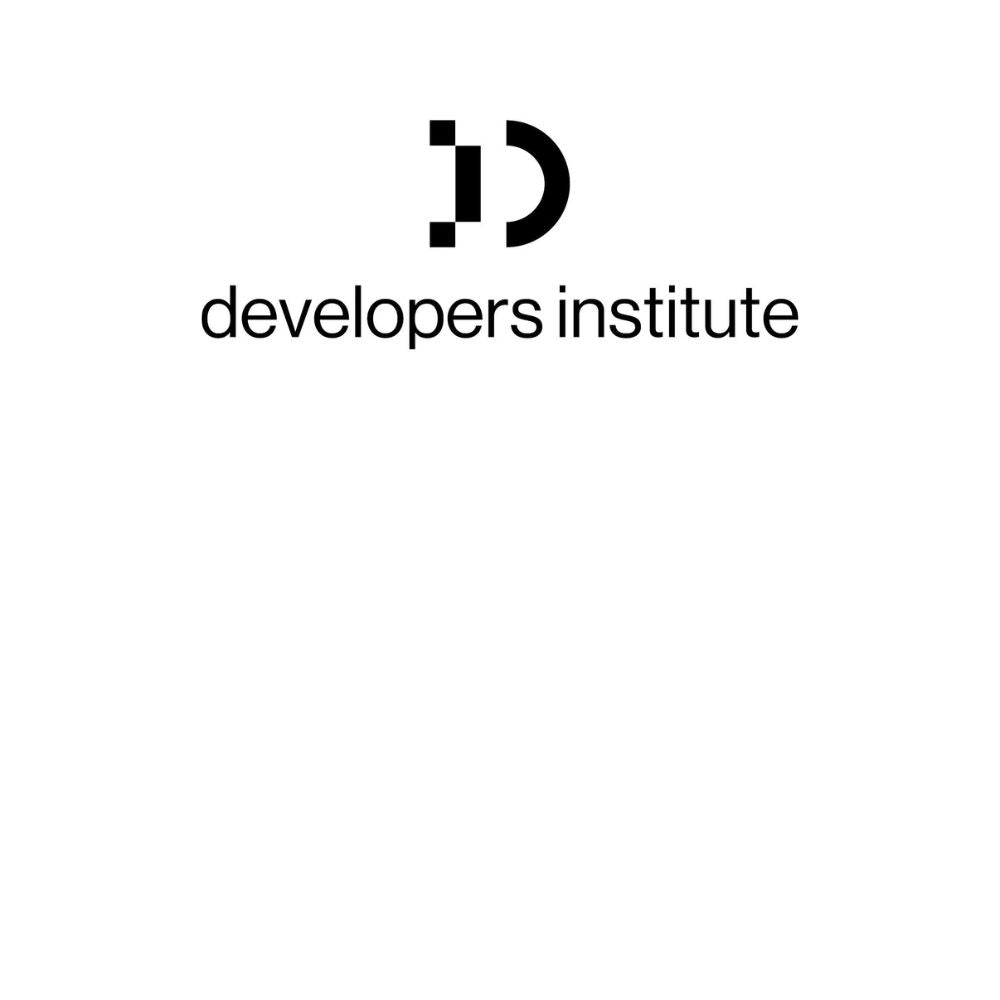 Developers Institute
