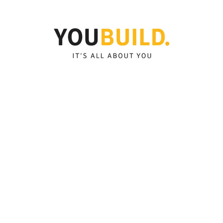 You-Build Little Koha