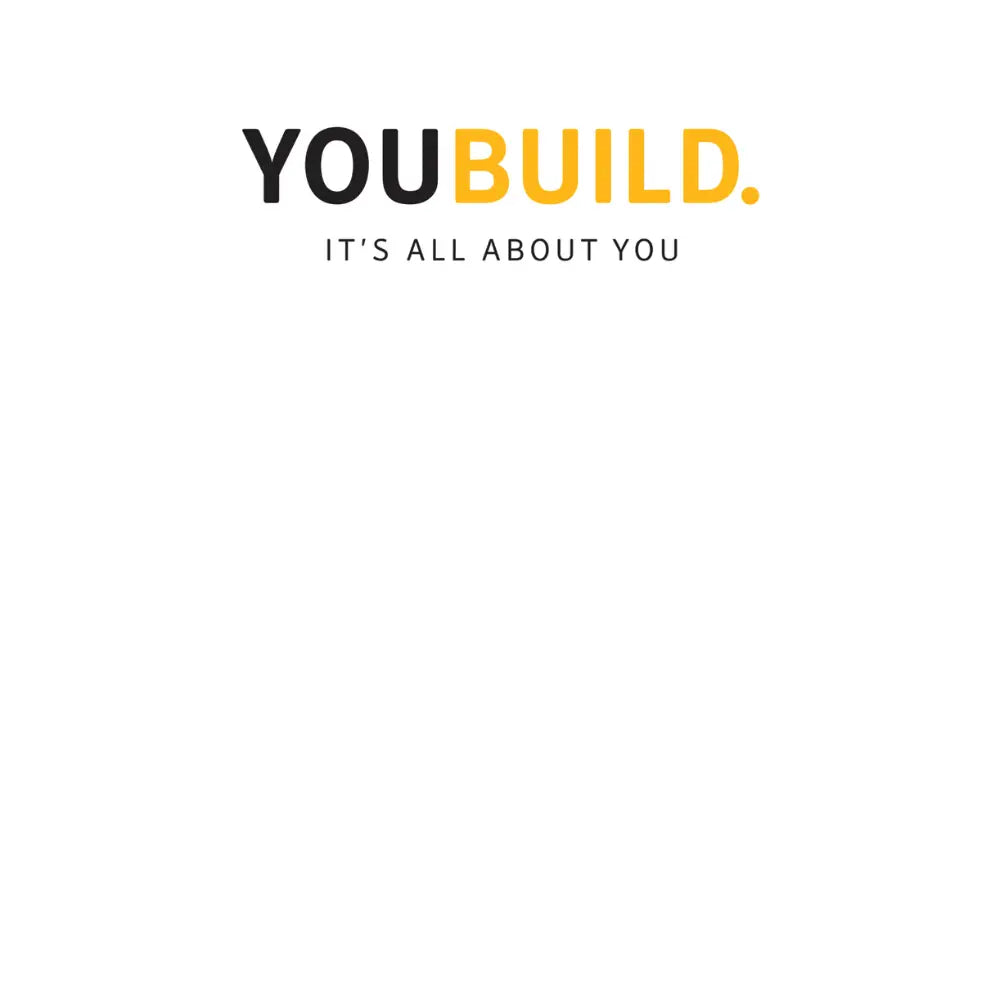 You-Build Little Koha
