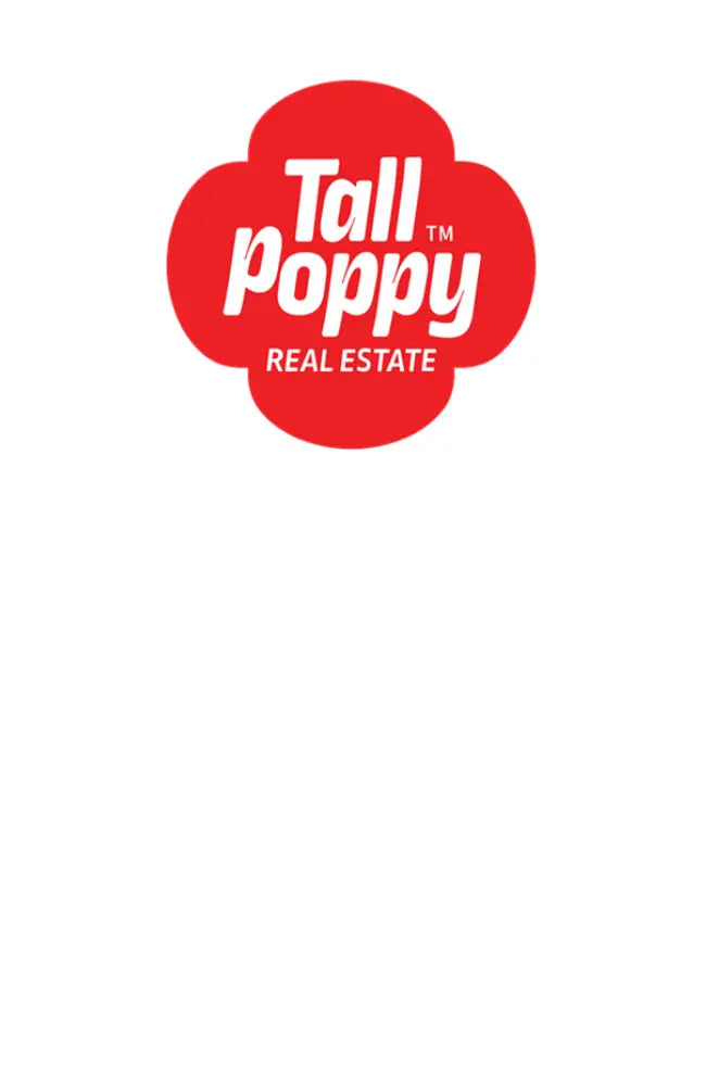 Tall-Poppy-Fiona-Cooper Little Koha
