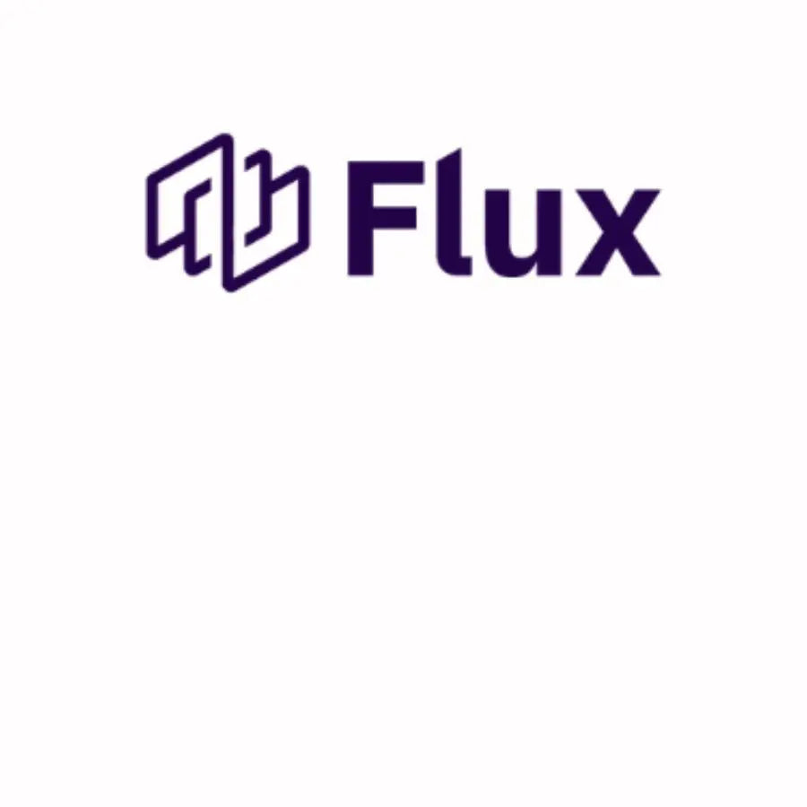 Flux-Federation Little Koha