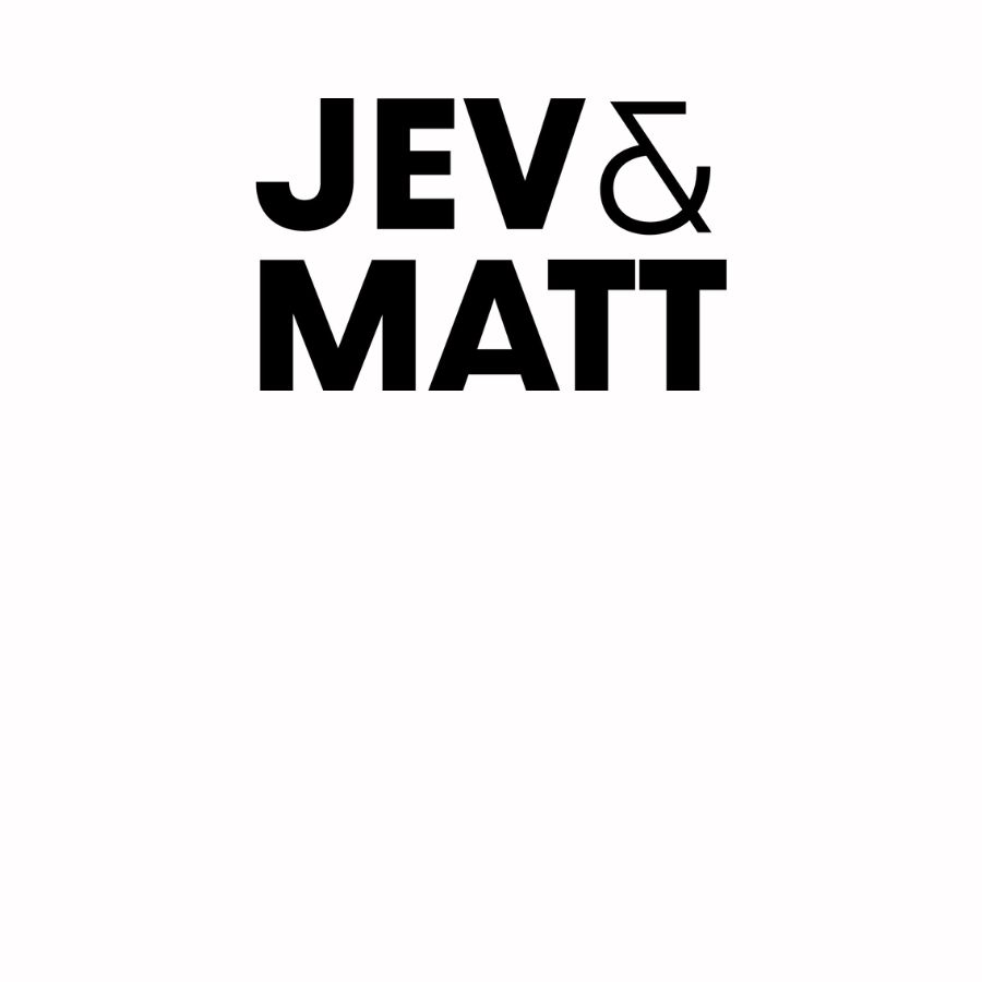 Ray White - Jev and Matt client portal