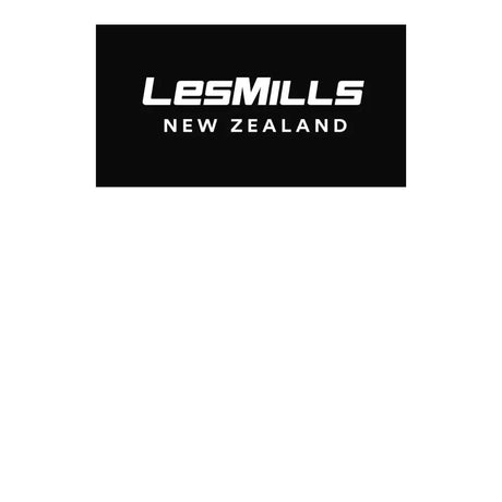 Les Mills Client portal