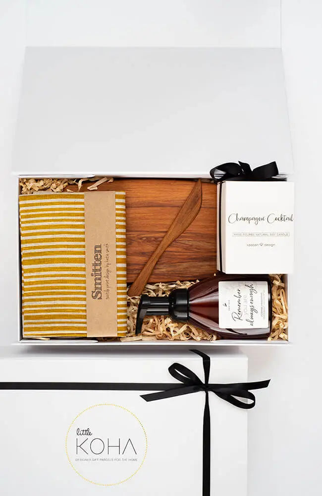 Gift-Boxes-For-The-Home Little Koha