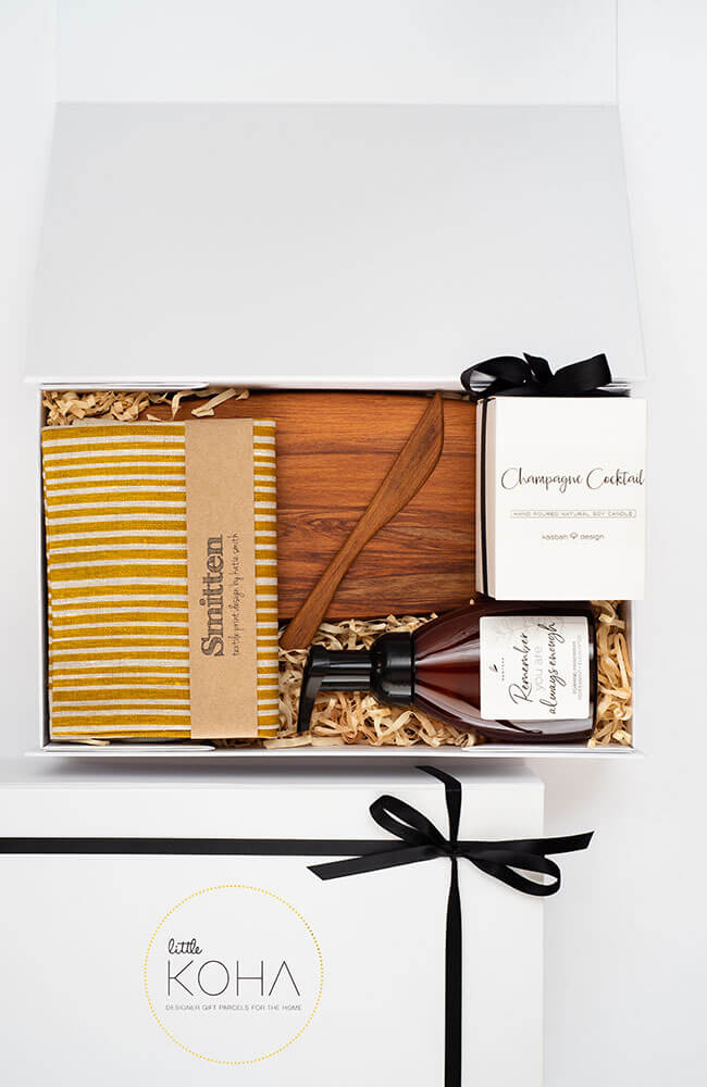 Gifts-For-The-Home Little Koha