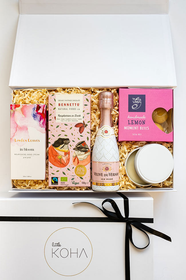 Gift-Baskets-and-Boxes-Home-Page Little Koha