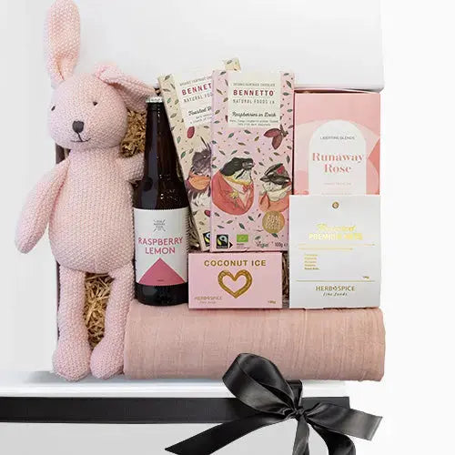 Baby-Gift-Box-Products Little Koha