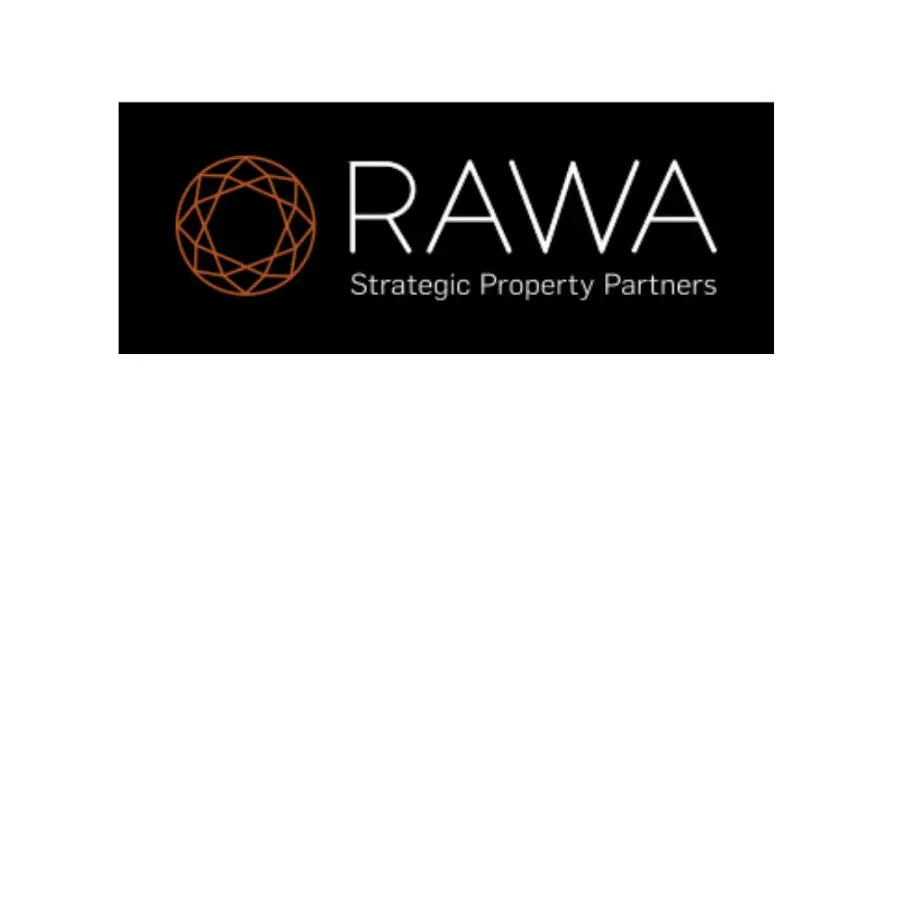 RAWA-Strategic-Property-Partners Little Koha