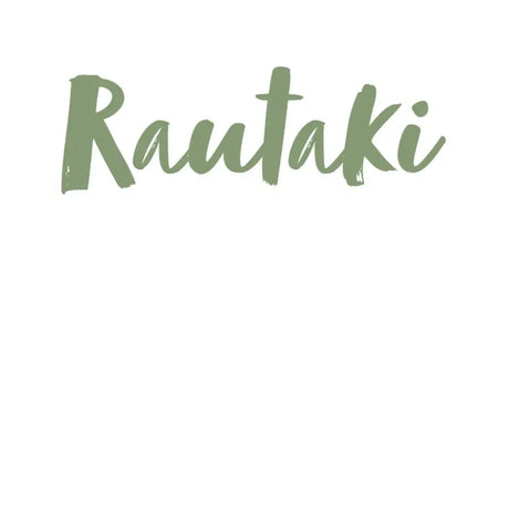 Rautaki-Bookkeeping Little Koha