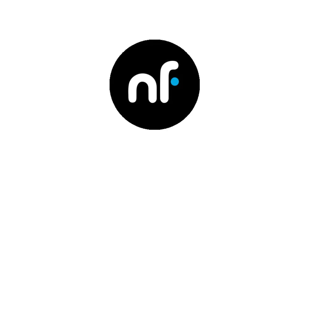Naked Finance Client Portal Little Koha