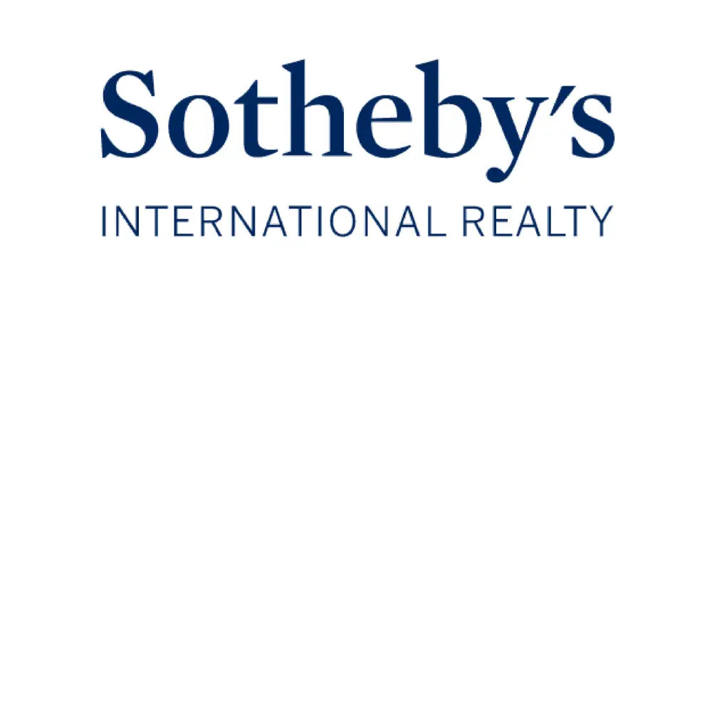 Sothebys-Fiona-Horne Little Koha
