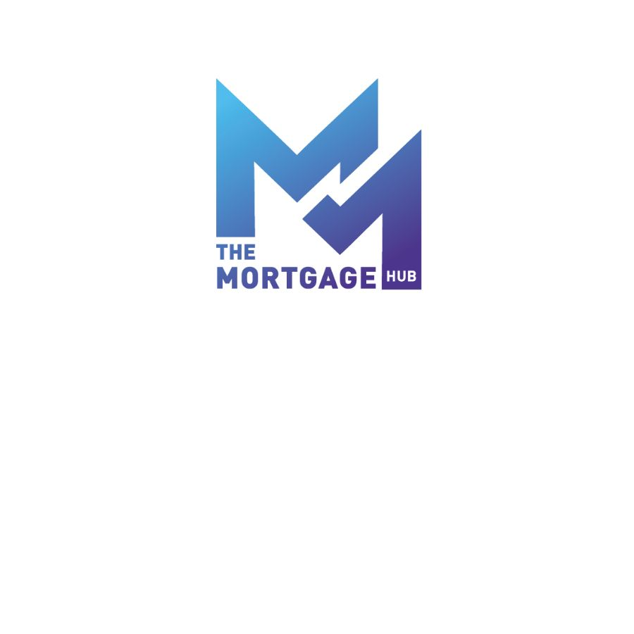 The Mortgage Hub