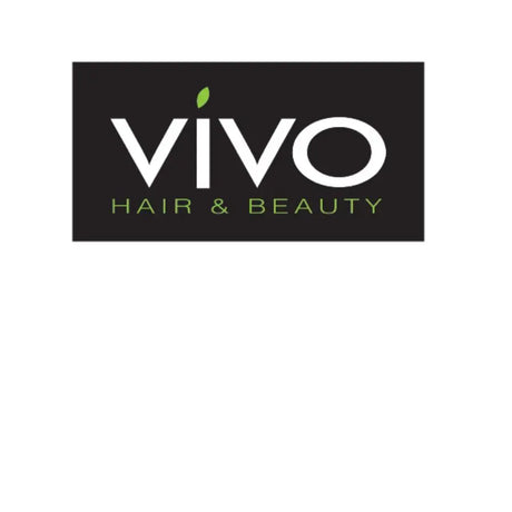 VIVO-Gift-Boxes Little Koha