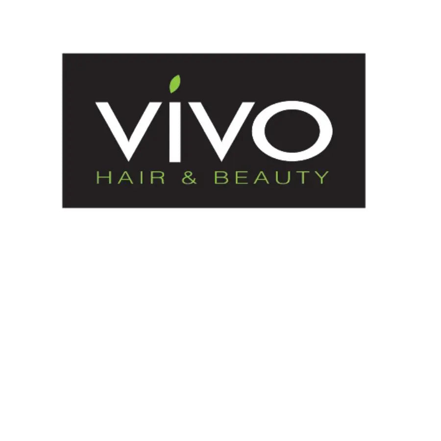 VIVO-Gift-Boxes Little Koha