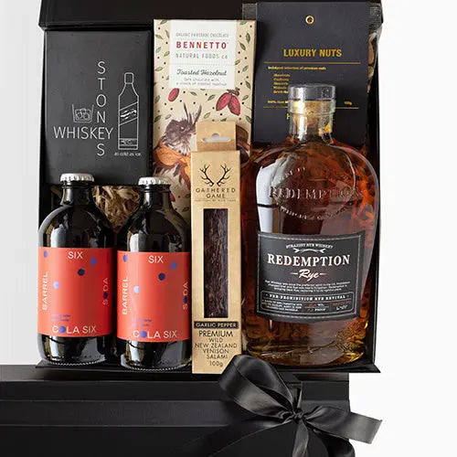 Alcohol-Gift-Products Little Koha