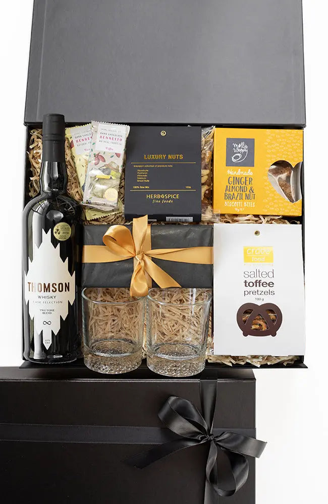Father-s-Day-Gift-Boxes Little Koha