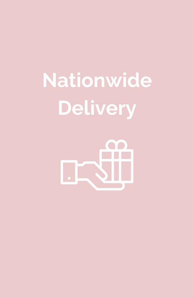 Delivery-to-Palmerston-North Little Koha
