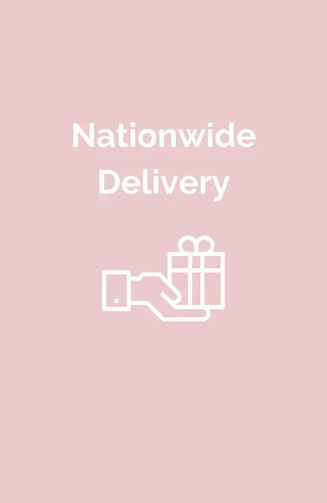Delivery-to-Queenstown Little Koha