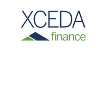 Xceda-Finance Little Koha