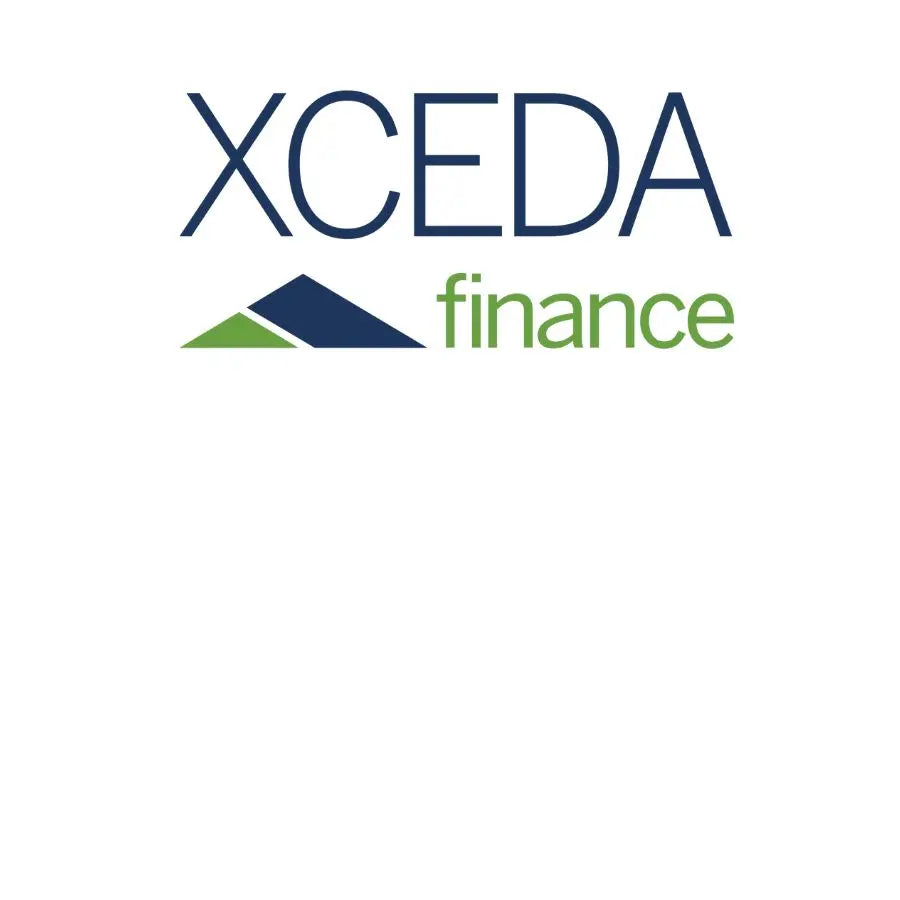 Xceda-Finance Little Koha