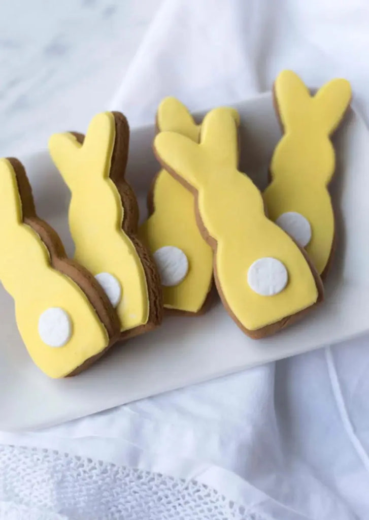 Easter-Gift-Boxes Little Koha